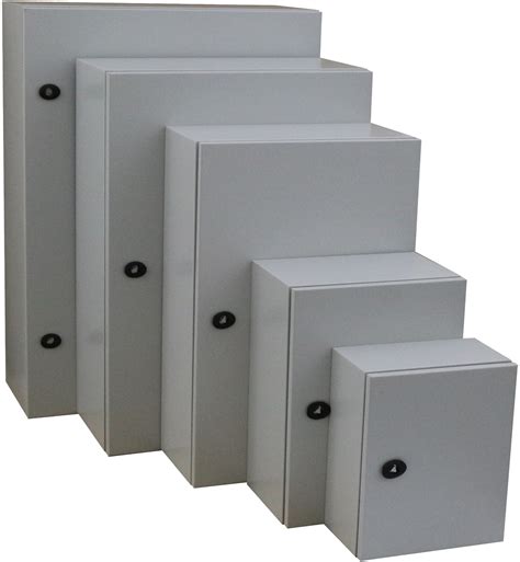 electra enclosures catalogue|electra industrial distribution panel.